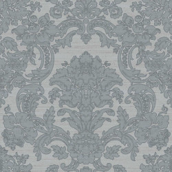 Papel de Parede Tradizioni 33346