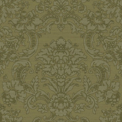 Papel de Parede Tradizioni 33347