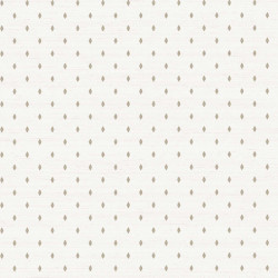 Papel de Parede Tradizioni 33351