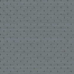 Papel de Parede Tradizioni 33356