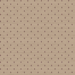 Papel de Parede Tradizioni 33358