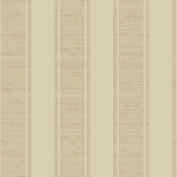 Papel de Parede Tradizioni 33363