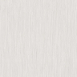 Papel de Parede Tradizioni 33371