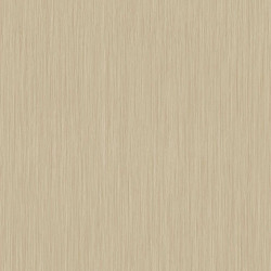 Papel de Parede Tradizioni 33372