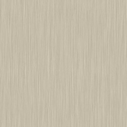 Papel de Parede Tradizioni 33373