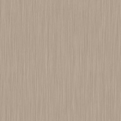 Papel de Parede Tradizioni 33374