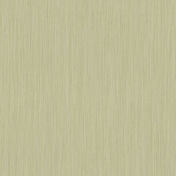 Papel de Parede Tradizioni 33375