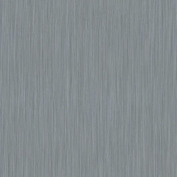 Papel de Parede Tradizioni 33376