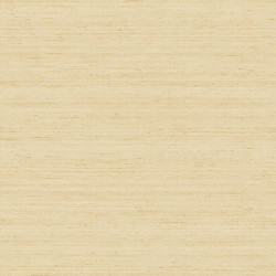 Papel de Parede Tradizioni 33382