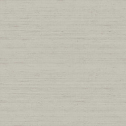 Papel de Parede Tradizioni 33383