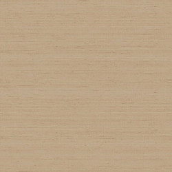 Papel de Parede Tradizioni 33384