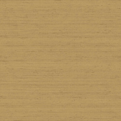 Papel de Parede Tradizioni 33387