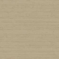 Papel de Parede Tradizioni 33392