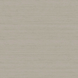 Papel de Parede Tradizioni 33393