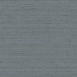 Papel de Parede Tradizioni 33396