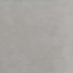 Papel de Parede Tramas TR-4024