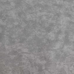 Papel de Parede Tramas TR-4026