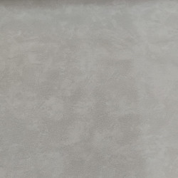 Papel de Parede Tramas TR-4029