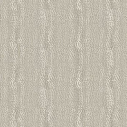 Papel de Parede Tramas TR-4041