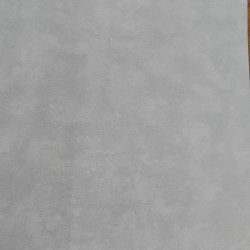 Papel de Parede Tramas TR-4047