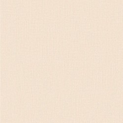 Papel de parede, linho, rosê.