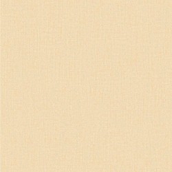 Papel de parede, linho, laranja.