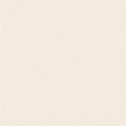 Papel de parede, linho, bege.