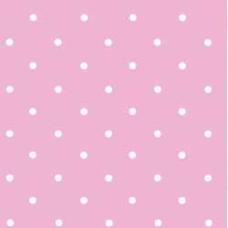 Papel de Parede Treboli 565-1