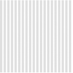 Papel de Parede Treboli 567-2