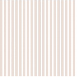 Papel de Parede Treboli-567-3