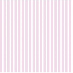 Papel de Parede Treboli 567-4