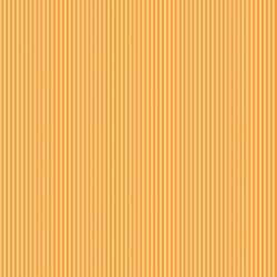 Papel de Parede Treboli 568-1