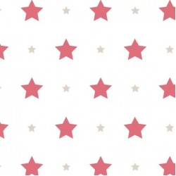 Papel de Parede Treboli 584-5