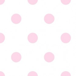 Papel de Parede Treboli 585-2