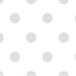 Papel de Parede Treboli 585-3