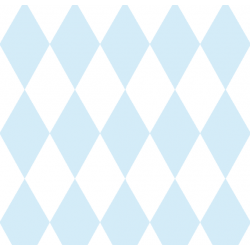Papel de Parede Treboli 586-1