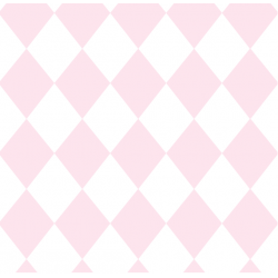 Papel de Parede Treboli 586-2