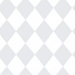 Papel de Parede Treboli 586-3