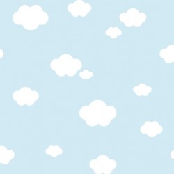 Papel de Parede Treboli 587-1