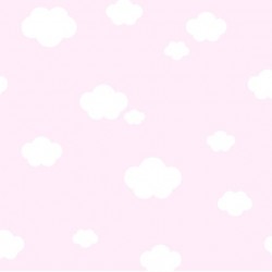 Papel de Parede Treboli 587-2