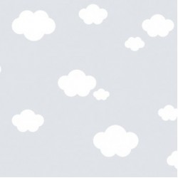 Papel de Parede Treboli 587-3
