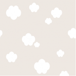 Papel de Parede Treboli 587-4