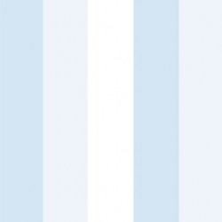 Papel de Parede Treboli 588-1