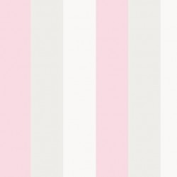 Papel de Parede Treboli 588-2