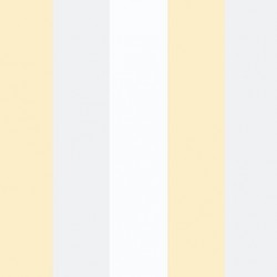 Papel de Parede Treboli 588-3