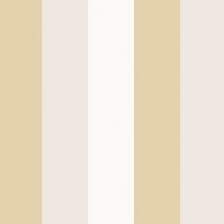 Papel de Parede Treboli 588-4