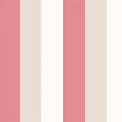 Papel de Parede Treboli 588-5