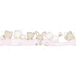 Border Treboli 590-2