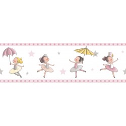 Border Treboli 592-2