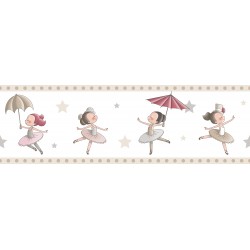 Border Treboli 592-3